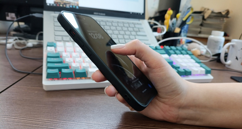 Перевести деньги с карты на карту больше нельзя: сумму сразу заморозят - новый запрет от ЦБ с 18 июня