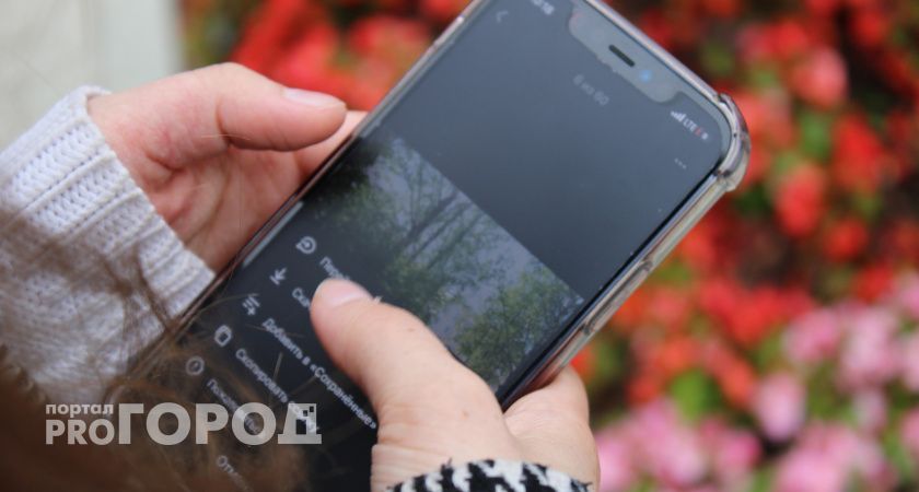 Челябинская область в топе по активности в выборе проектов благоустройства