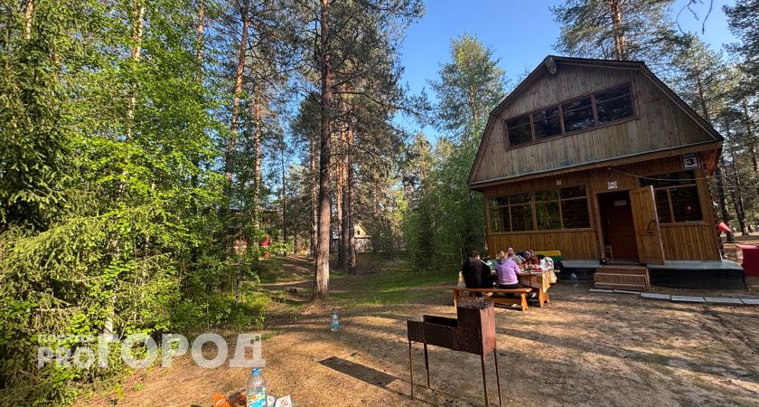 Как превратить дачу в дом: Южноуральцам разъяснил процедуру перевода садового домика в жилой