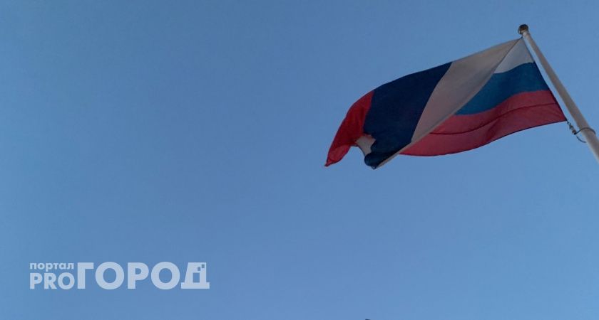 Южноуральские предприятия поедут в Казахстан искать бизнес-партнеров и увеличивать продажи