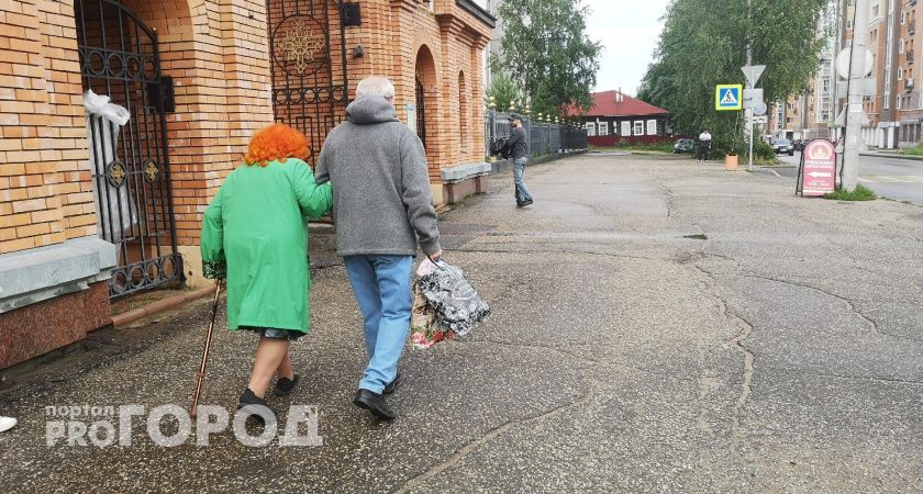 1300 супружеских пар из Челябинской области получили знак отличия "Семейное счастье"