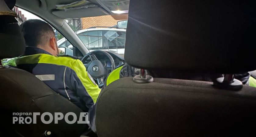 “Покатушки” закончились больницей: в Челябинской области дети на мотоциклах попали в аварии