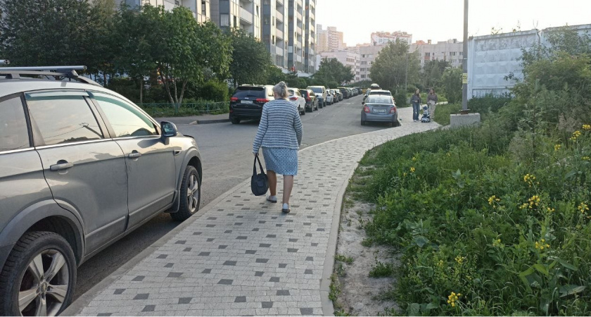 Указ утвержден. Пожилые, у которых пенсия меньше 32 577 рублей, получат приятную денежную выплату