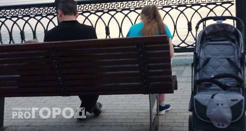 Более десяти семей из Челябинской области получили финансовую поддержку для приобретения автомобилей