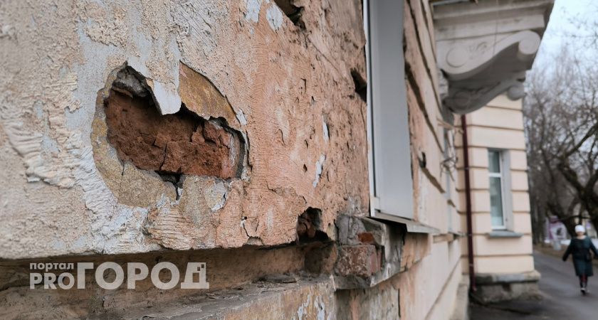 Челябинская область вошла в топ-5 регионов РФ по количеству отремонтированных многоквартирных домов