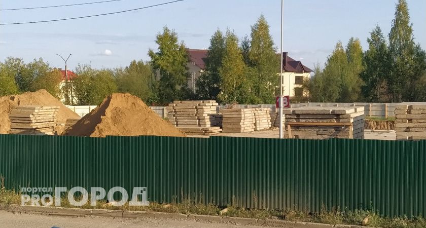 Челябинская область получит новую придорожную гостиницу: соглашение на ПМЭФ-2025