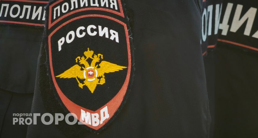 Правоохранители искали нелегальных мигрантов на стройплощадках Челябинска