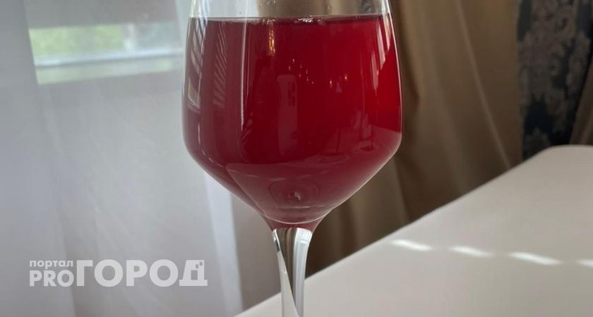 В Челябинской области в четыре раза вырастет производство полезных лимонадов