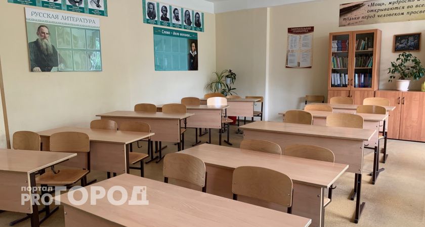 СПбГУ поможет Челябинской области развивать технологии и межуниверситетский кампус