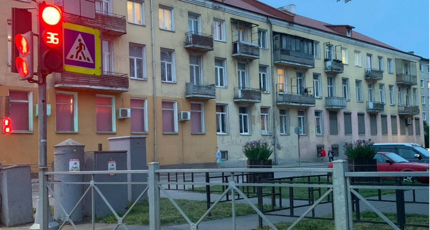 Гости уже в подъездах, ждите: с 23 июня начнут штрафовать всех, кто проживает в многоэтажках - условия