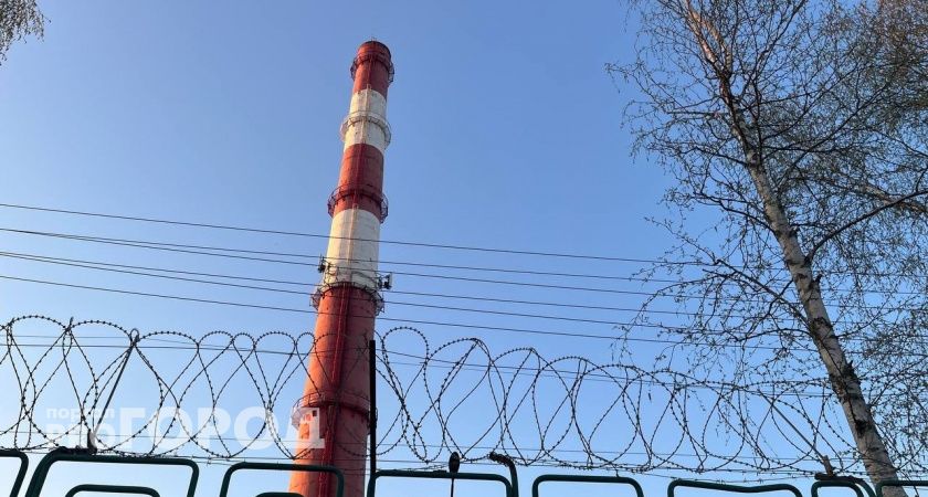 Челябинские заводы начали активно развивать сотрудничество с другими регионами