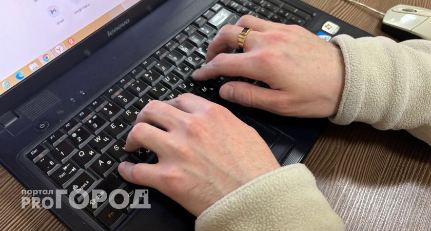 “Ростелеком” поможет южноуральским предприятиям внедрить искусственный интеллект и заменить импортное ПО
