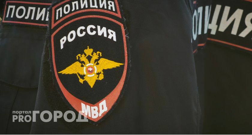 В Челябинске полиция возбудила дело из-за попытки вывезти источник радиации