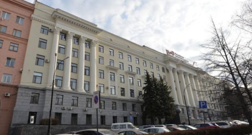 Два архитектурных памятника Челябинска признаны объектами федерального значения