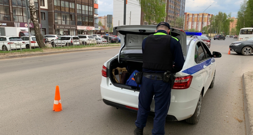 Трагические аварии унесли жизни в Челябинской области