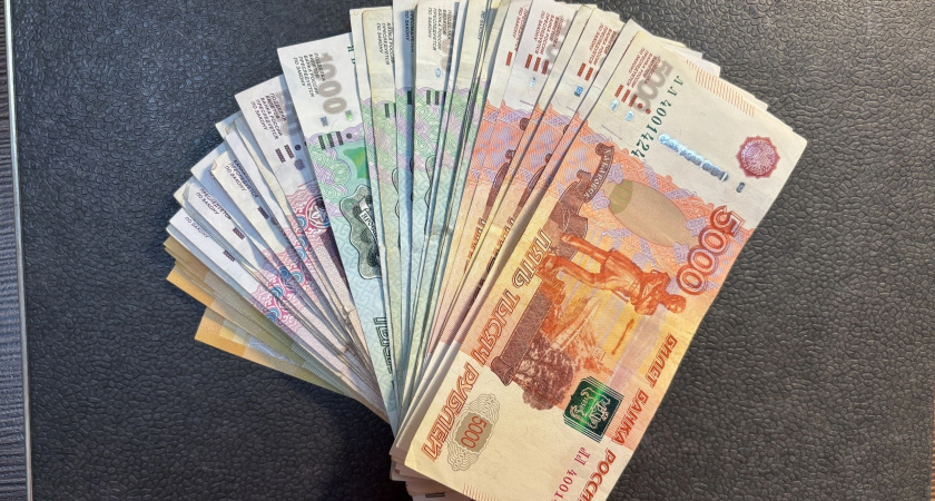 Житель Челябинска стал обладателем главного приза в 100 миллионов рублей