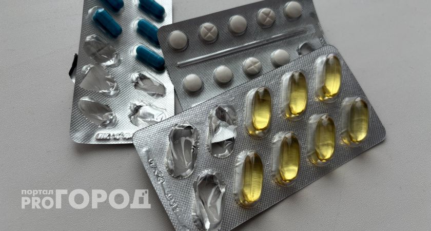 Александр Бастрыкин взял под контроль дело о необеспечении лекарствами ребенка-инвалида в Челябинске