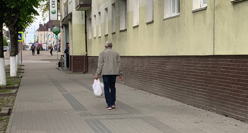 Пенсионные баллы — всё: выплату для пожилых россиян отменят без этих трёх условий - затронет каждого