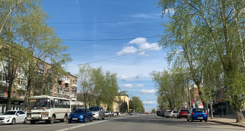 В Челябинской области автомобилист на пешеходном переходе сбил всадника на лошади