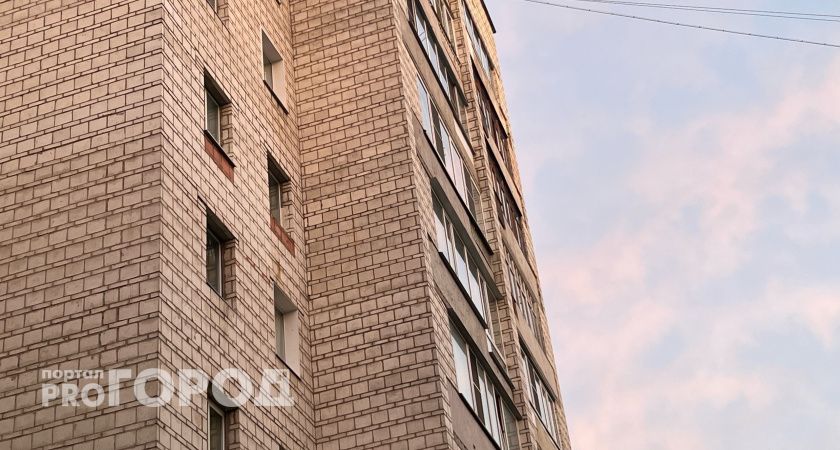 Меньше трети челябинцев считают ипотеку выгодной