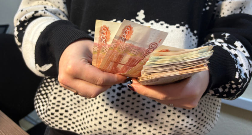 Наступят тяжёлые времена: пенсионеров, которые хранят сбережения дома, предупредили. В июле уже будет слишком поздно