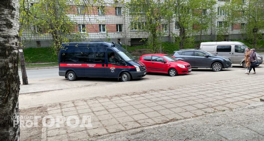 Бастрыкину доложат об итогах проверки челябинских маршруток