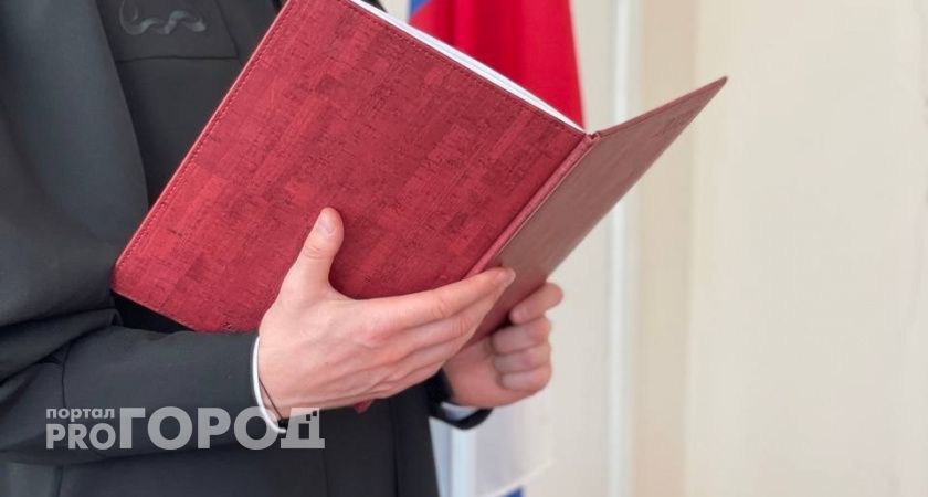 В Челябинске вынесли приговор 13 наркоторговцам