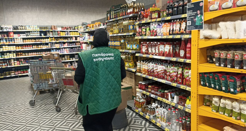 Подруга-продавец из Пятёрочки научила легко обходить 4 ловушки для покупателей