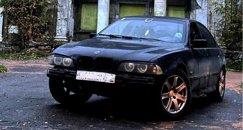 С 29 июня тех, кто ездит на автомобилях, ждет новое неожиданное правило
