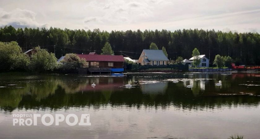 В Челябинской области активно стимулируют развитие туризма внутри региона