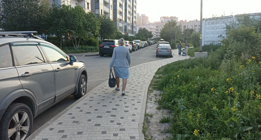 Уже с 1 июля будет полностью бесплатно для всех пенсионеров: вводится новая долгожданная льгота