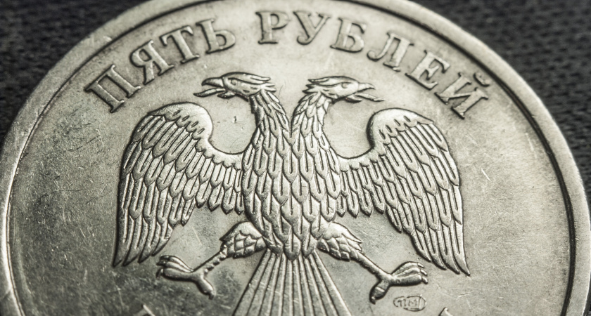 С 1 июля всех россиян накроет новая денежная реформа: крупнейшая со времен 90-х