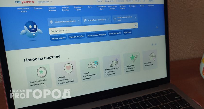 Челябинские выпускники смогут подать заявление в вузы дистанционно