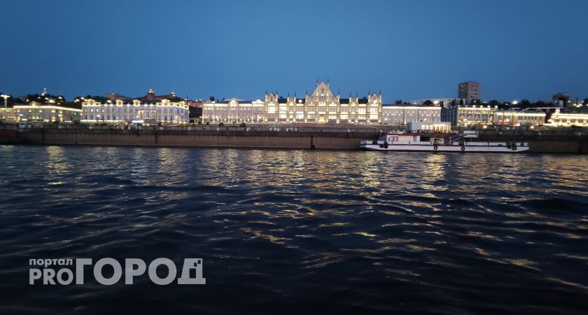 Челябинский врач-онколог сможет водить морские суда