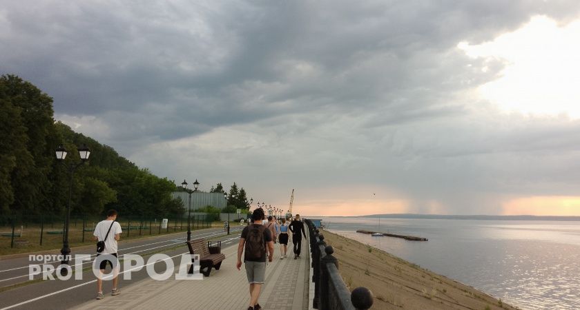 "Движение первых" и "Юный глава": как на Южном Урале помогают раскрыть потенциал молодежи
