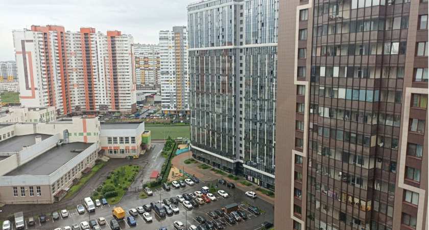 Теперь это сделают без ведома собственника. Всех, у кого есть квартира, ждет неожиданный сюрприз