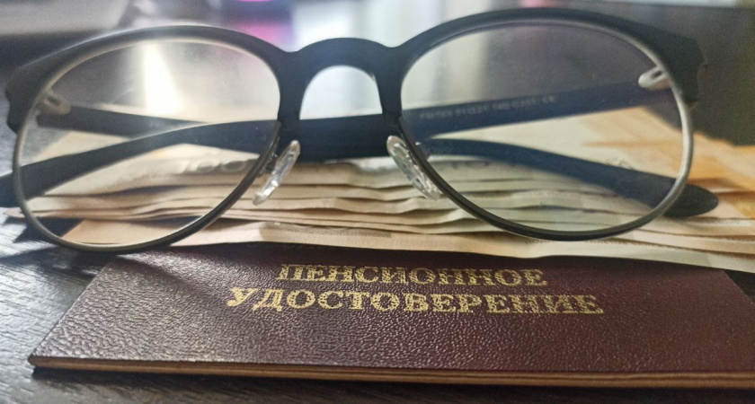 Не дважды в год: в России наступит новый порядок индексации пенсий - вот что изменится