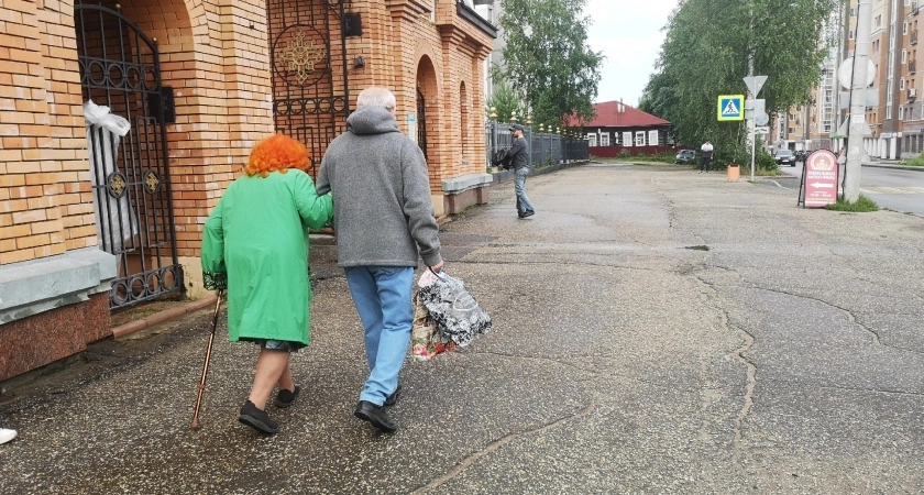 Пенсии резко вырастут: третья прибавка за год для всех пенсионеров с 4 июля: названа точная дата выплаты