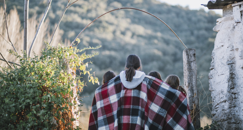 «Нам вслед долго кричали: «Слышь, женщина!»: топ-5 главных минусов отдыха в Абхазии по отзывам туристов