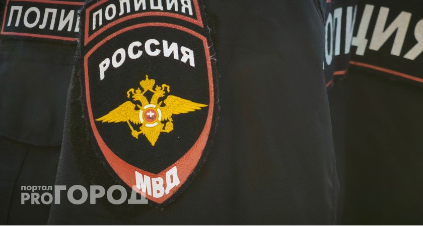 В Челябинской области полиция поймала находящегося в международном розыске иностранца