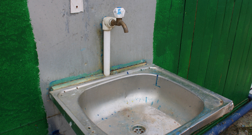 В Челябинской области прокуратура выявила нарушения санитарных норм в детском лагере