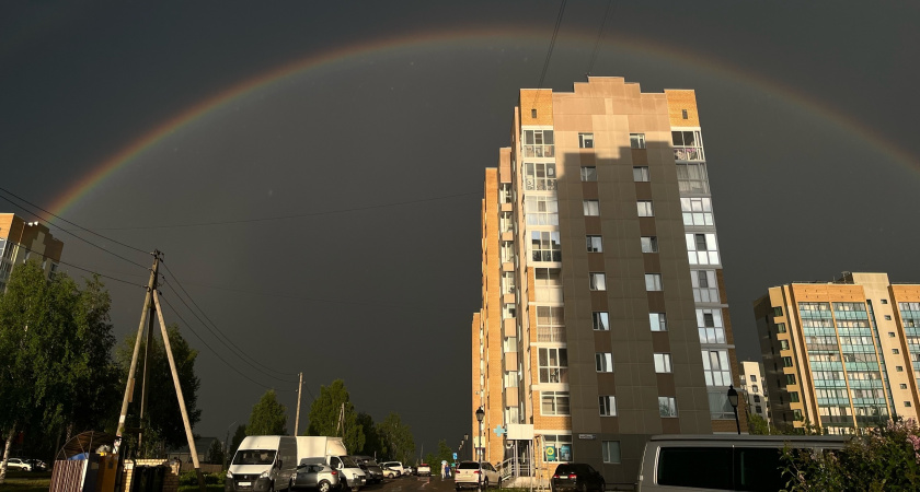 Гости уже в подъездах, ждите: с 5 июля будут штрафовать всех, кто живет в многоэтажках - условия
