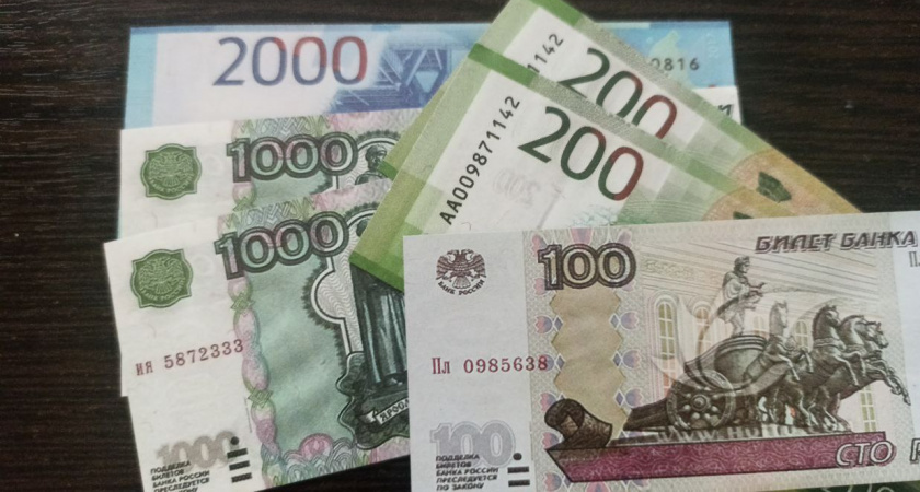 Пенсионерам назвали 1 справку, которая повысит пенсию на 4500 рублей с июля