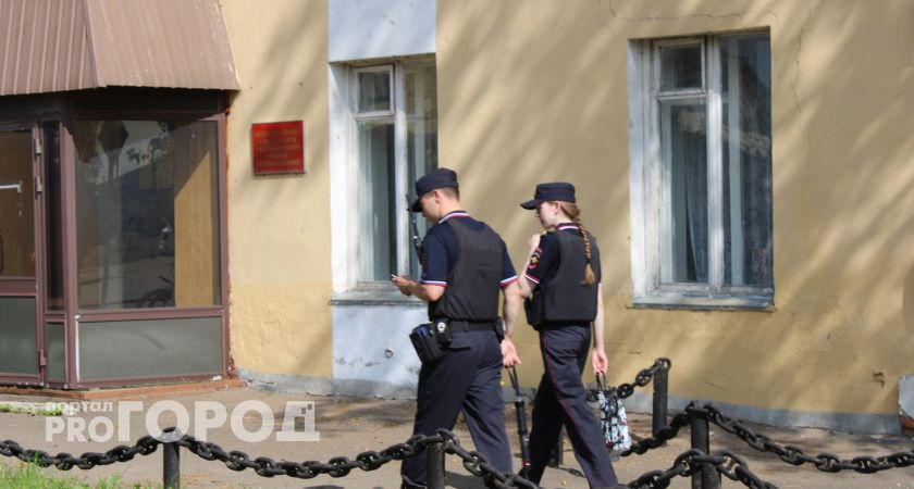 В Челябинске проводят проверки киосков