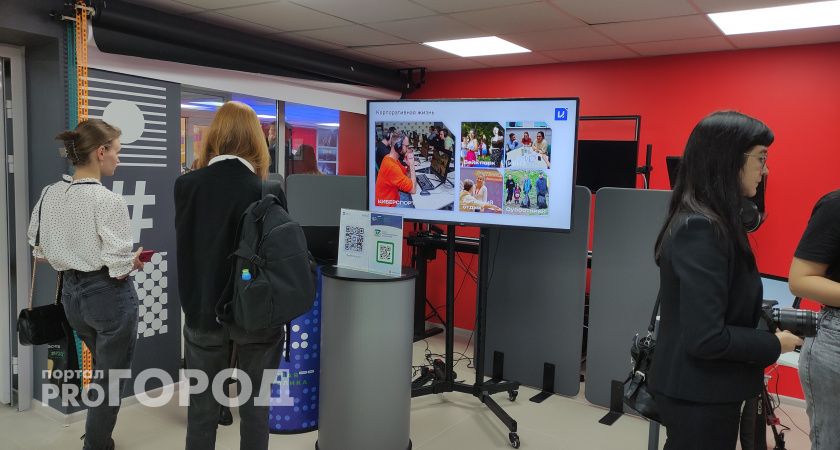 В Челябинске появится современный студенческий городок