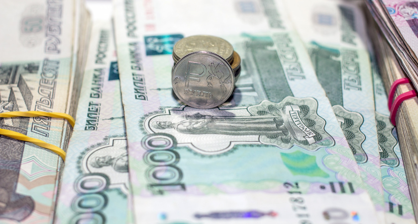 С 8 июля россиян накроет новая денежная реформа: крупнейшая со времен 90-х