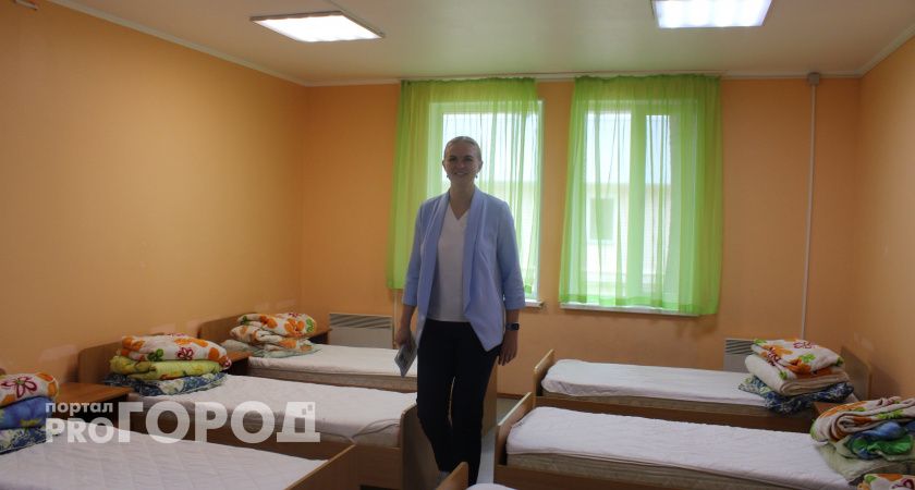 Челябинцам рассказали, как собрать ребенка в лагерь и сохранить семейный бюджет
