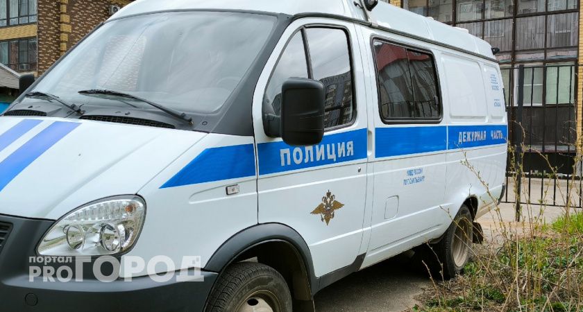 Прокуратура Челябинской области контролирует дело о ДТП с участием несовершеннолетних