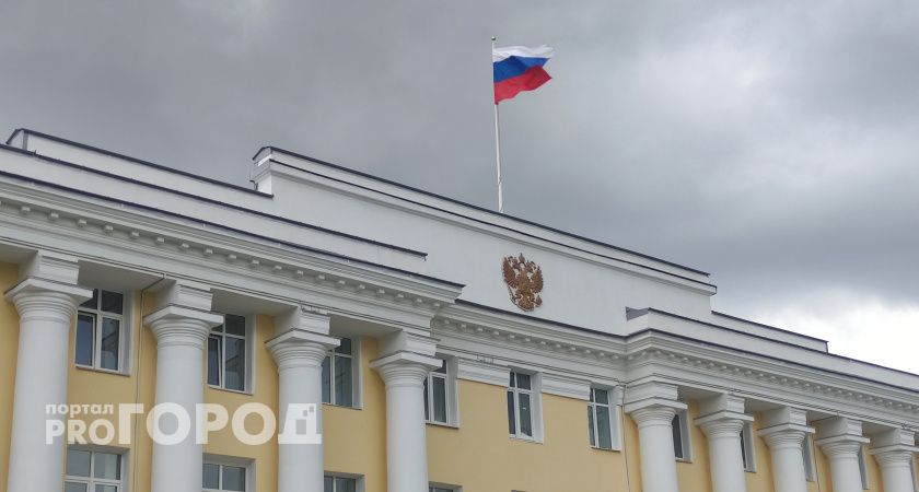 Депутат Госдумы от Челябинской области предложила создать единого оператора для контроля за газовым оборудованием