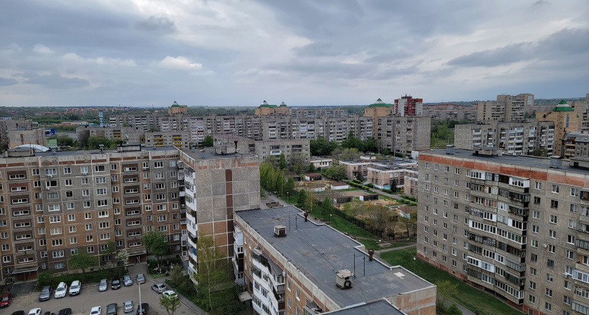 Челябинская область представила свои разработки на “Иннопроме”